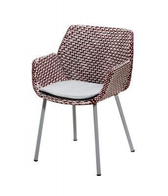 Vibe Outdoor Kissen für Sessel Cane-Line